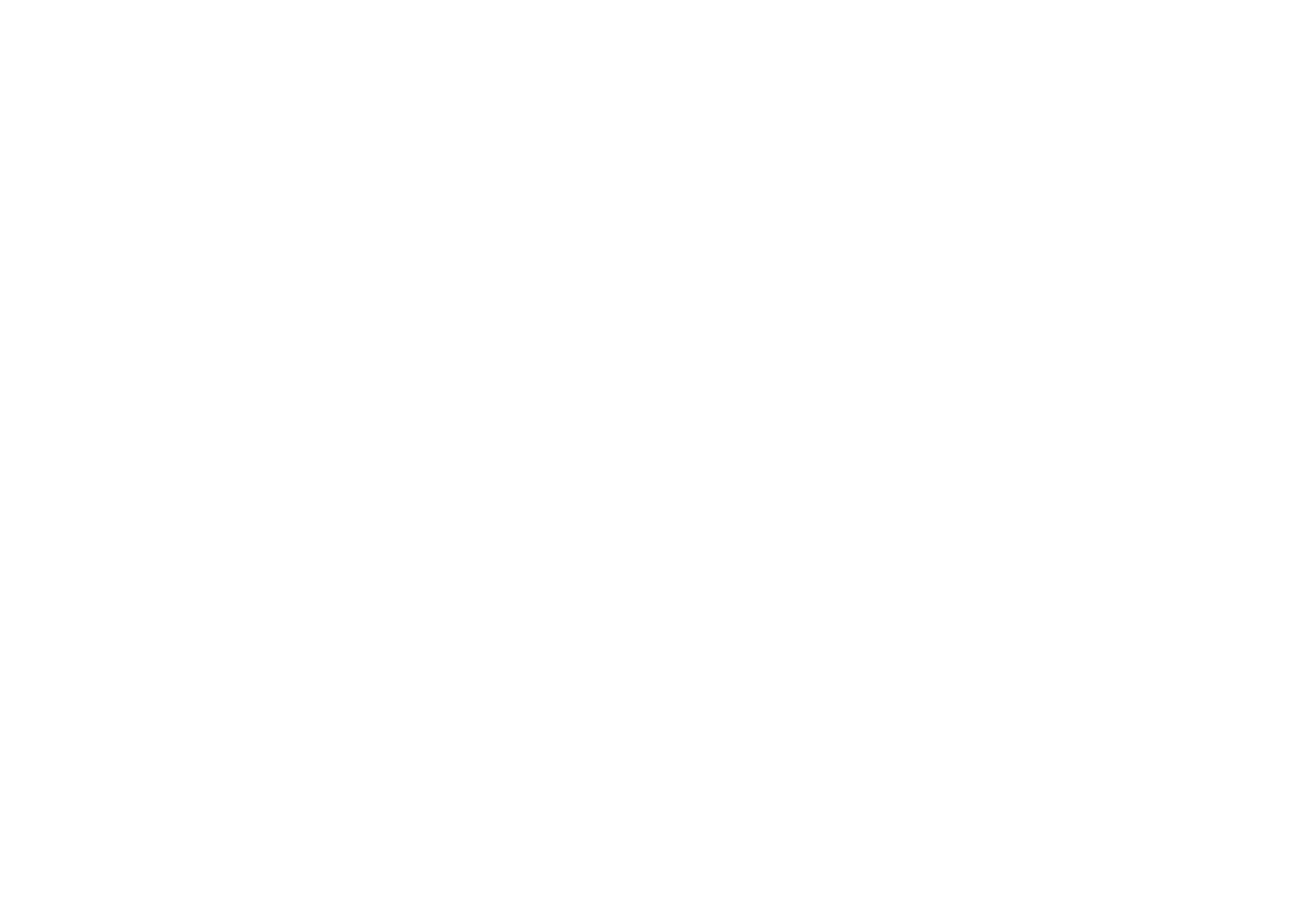 Signefo Logo